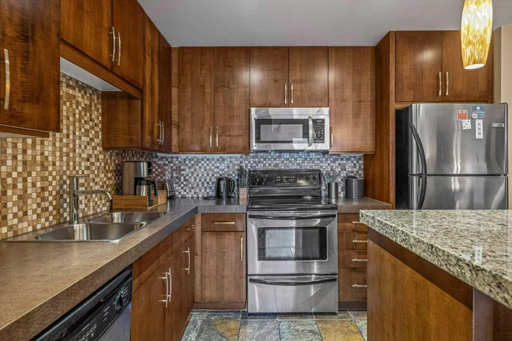 1818 Mountain Avenue, #107 ROT B