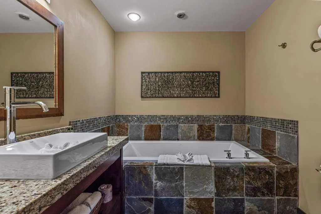 1818 Mountain Avenue, #107 ROT B