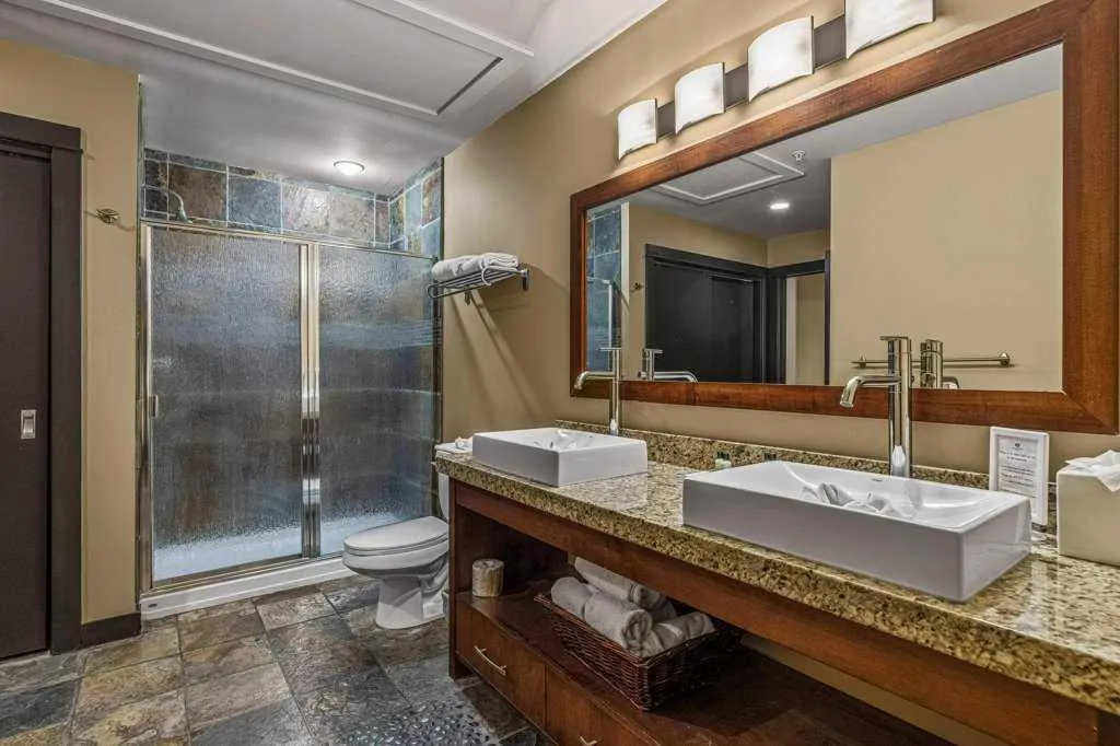 1818 Mountain Avenue, #107 ROT B
