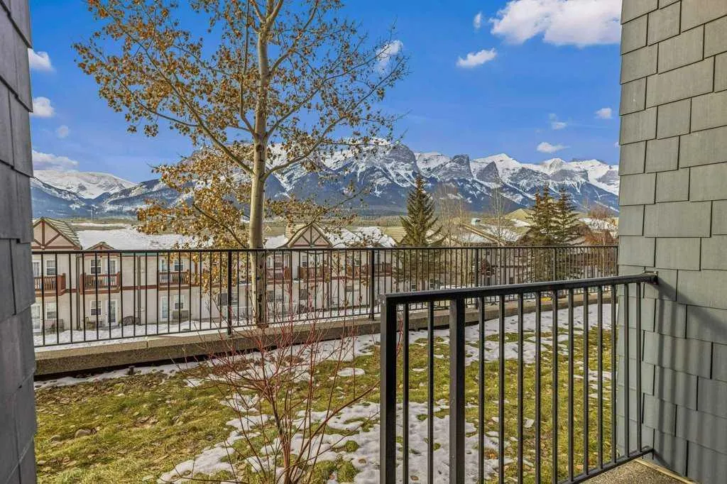 1818 Mountain Avenue, #107 ROT B