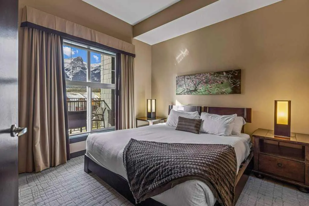 1818 Mountain Avenue, #107 ROT B