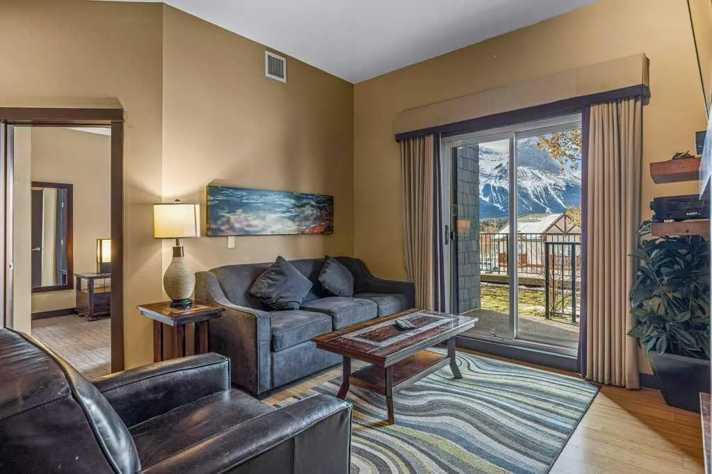 1818 Mountain Avenue, #107 ROT B
