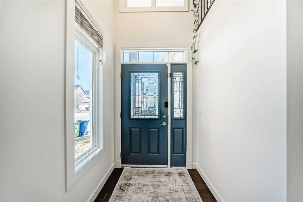 136 ASPENMERE Close