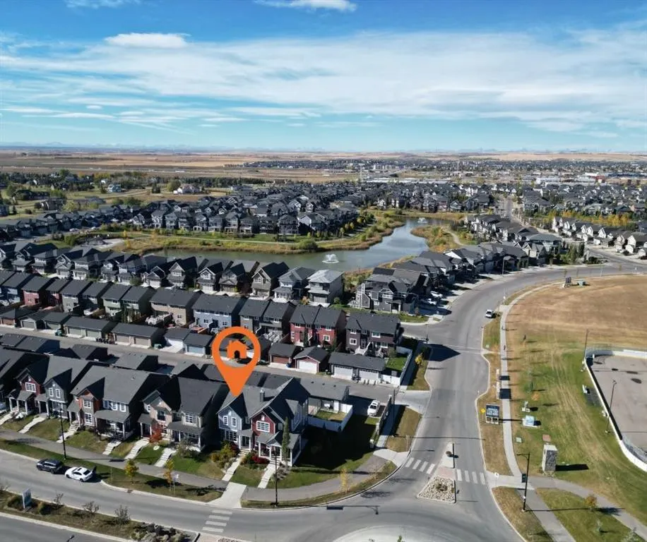 167 Highview Gate SE