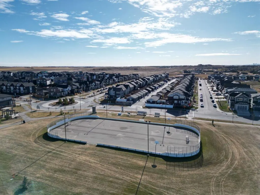 167 Highview Gate SE