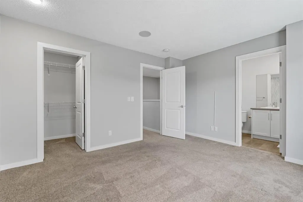 167 Highview Gate SE