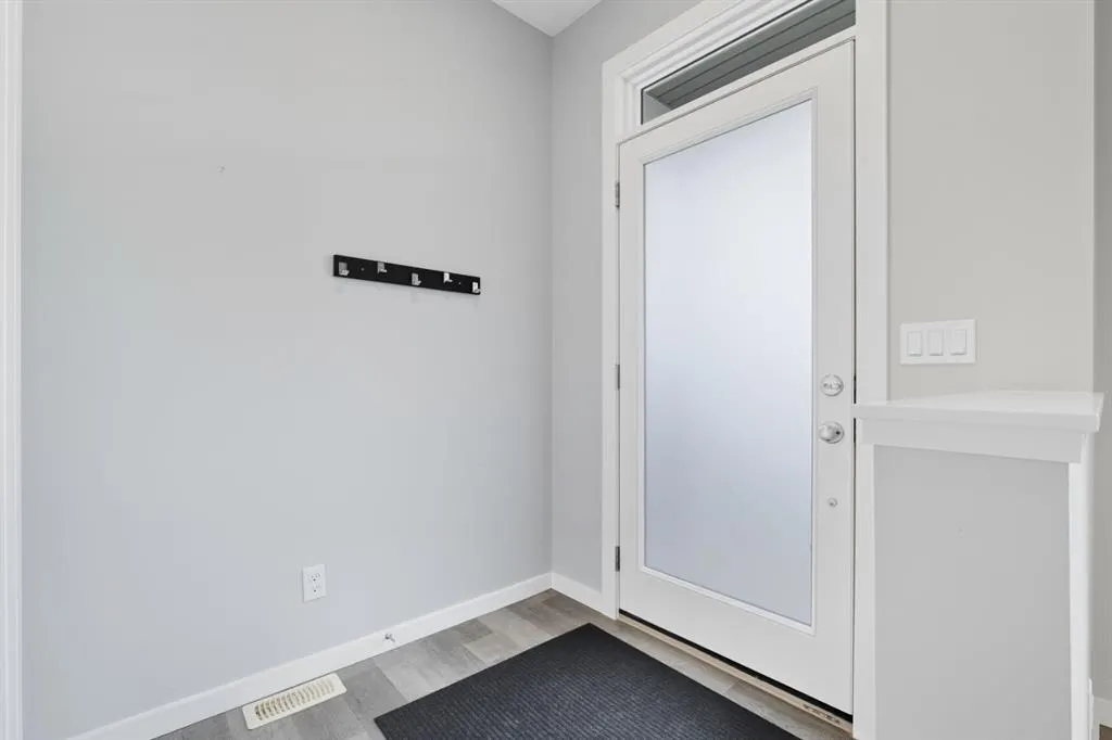 167 Highview Gate SE