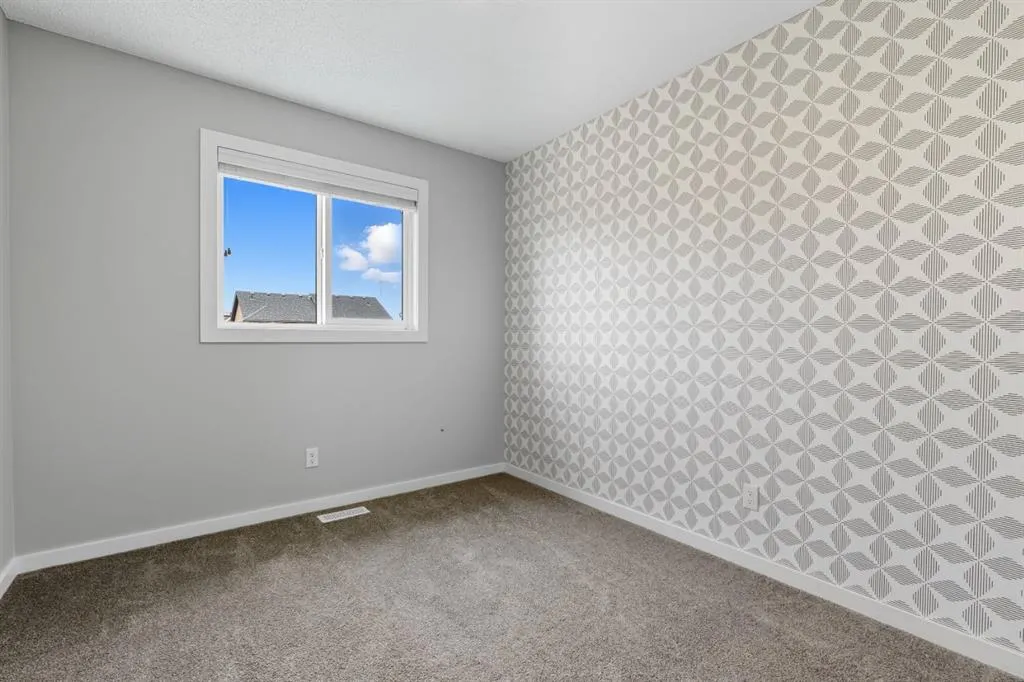 167 Highview Gate SE