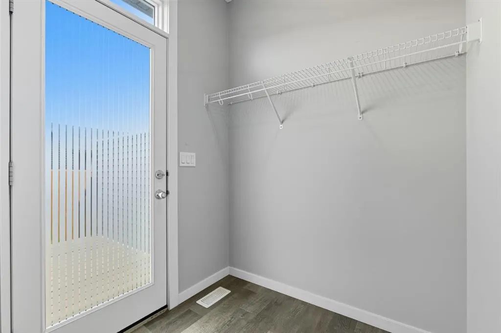167 Highview Gate SE