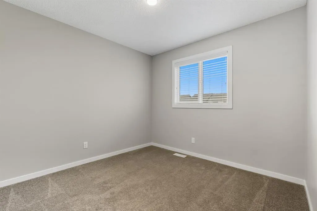 167 Highview Gate SE