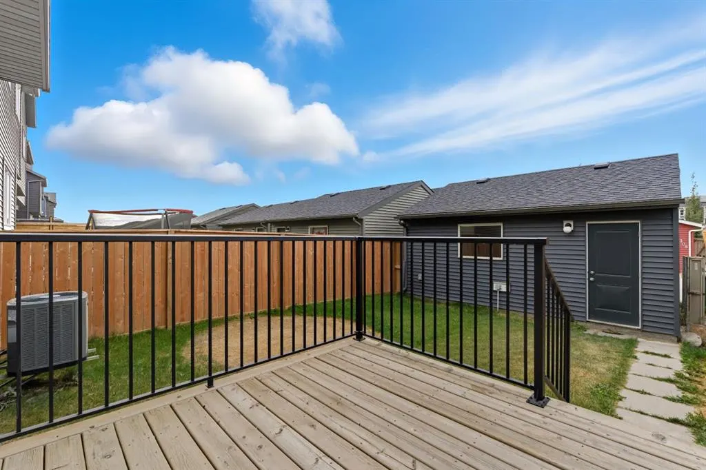 167 Highview Gate SE