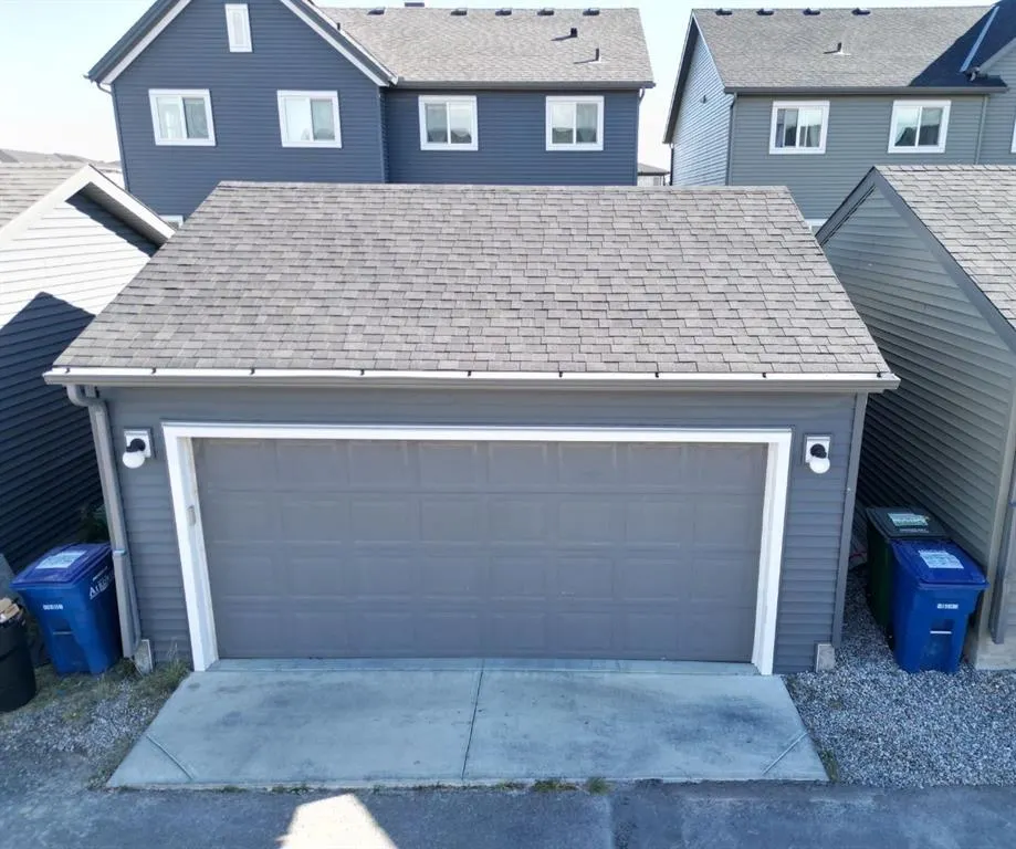 167 Highview Gate SE