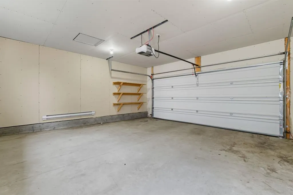 167 Highview Gate SE
