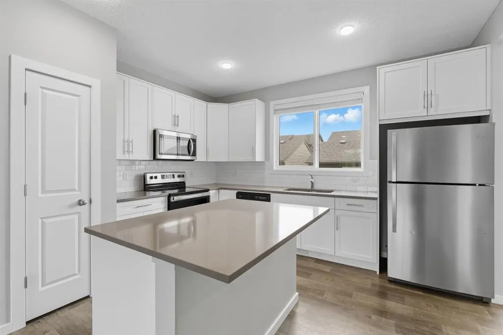 167 Highview Gate SE