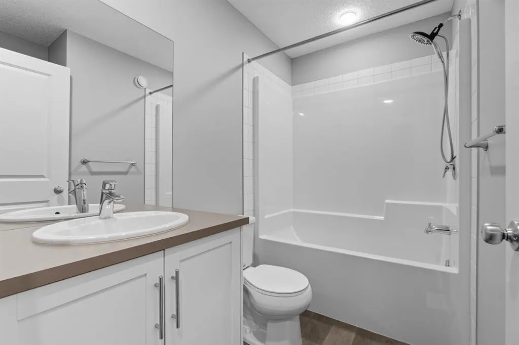 167 Highview Gate SE