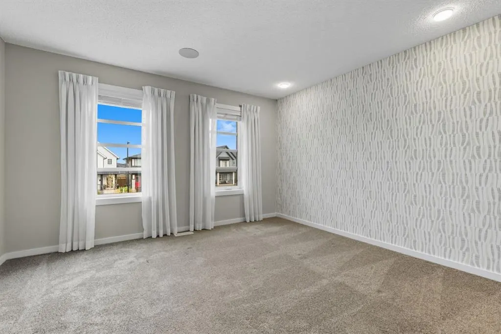 167 Highview Gate SE