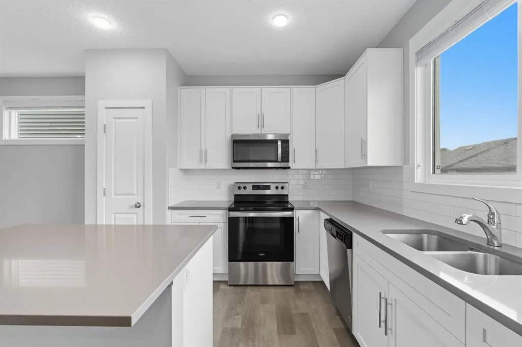 167 Highview Gate SE