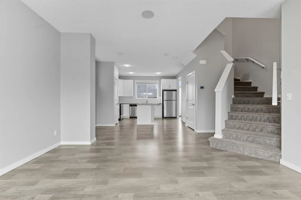 167 Highview Gate SE