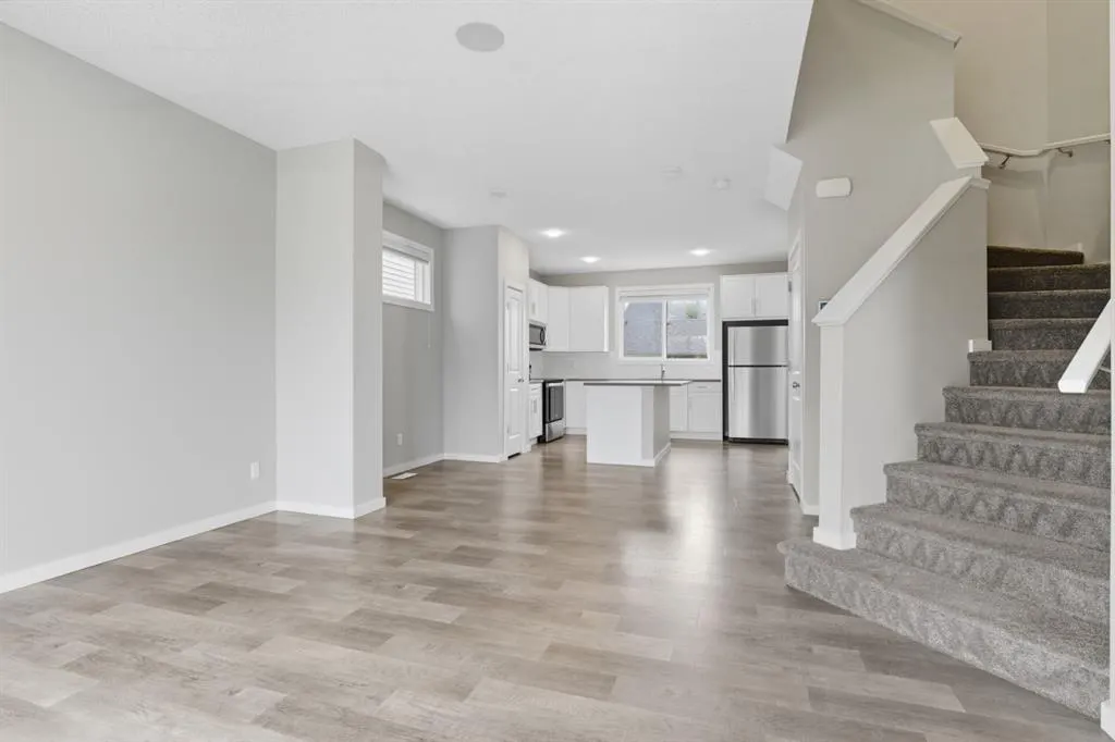167 Highview Gate SE