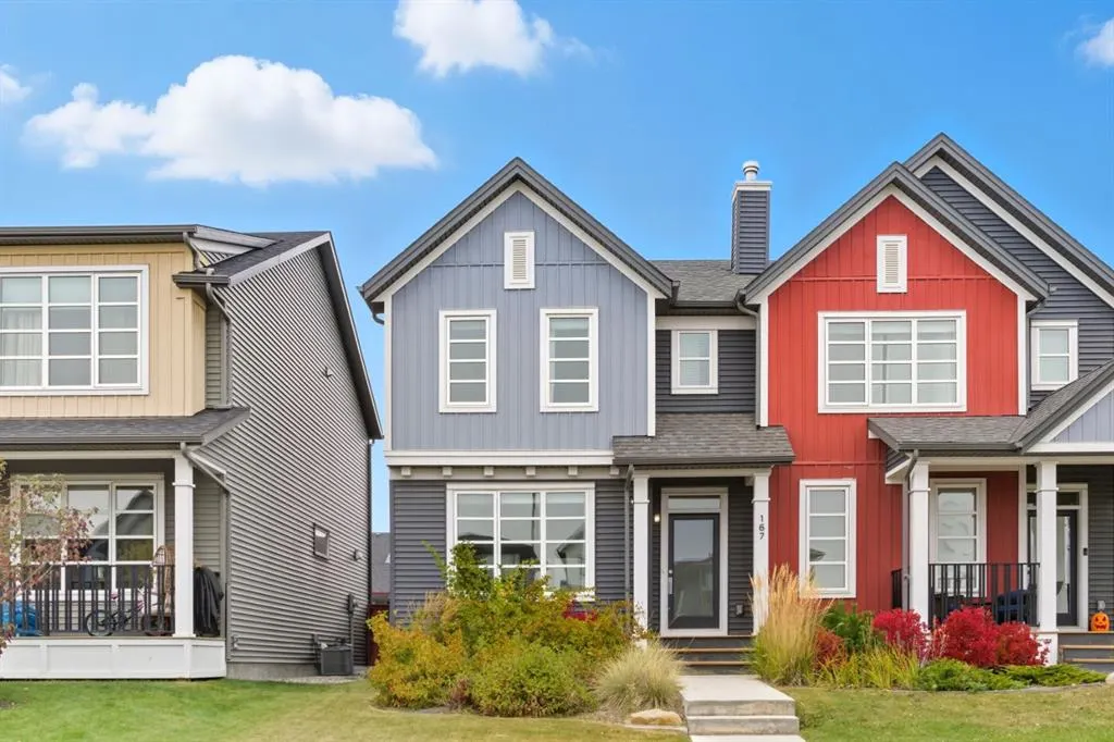 167 Highview Gate SE