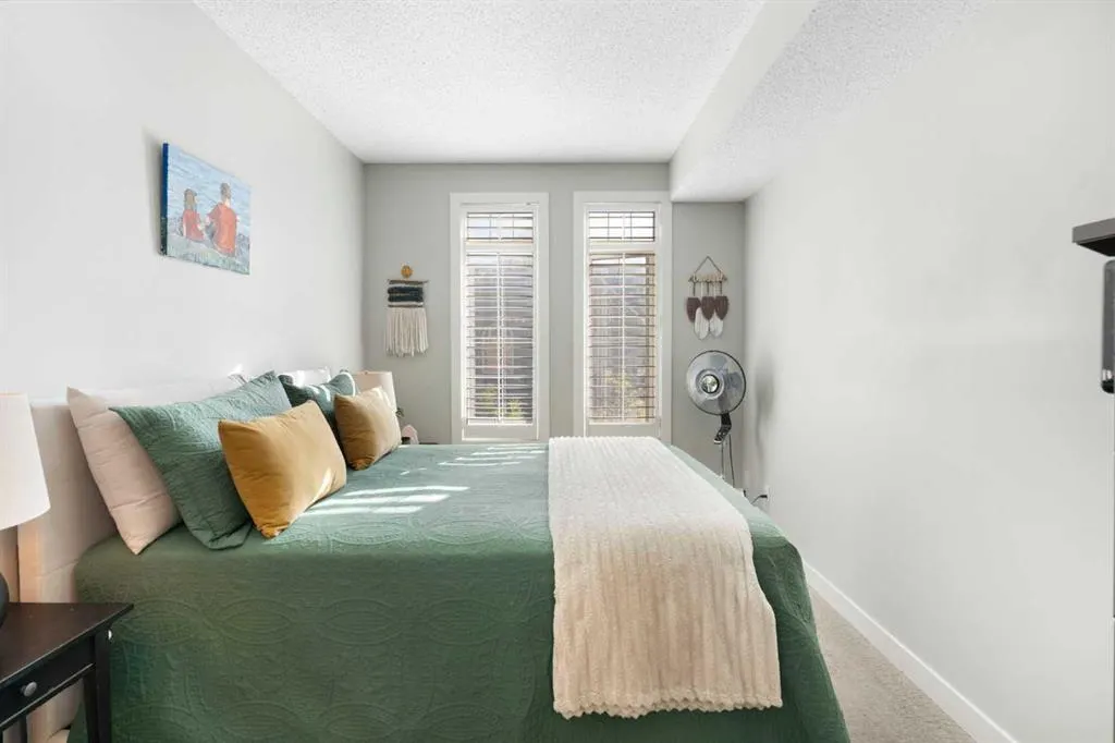 1000 15 Avenue SW, #303
