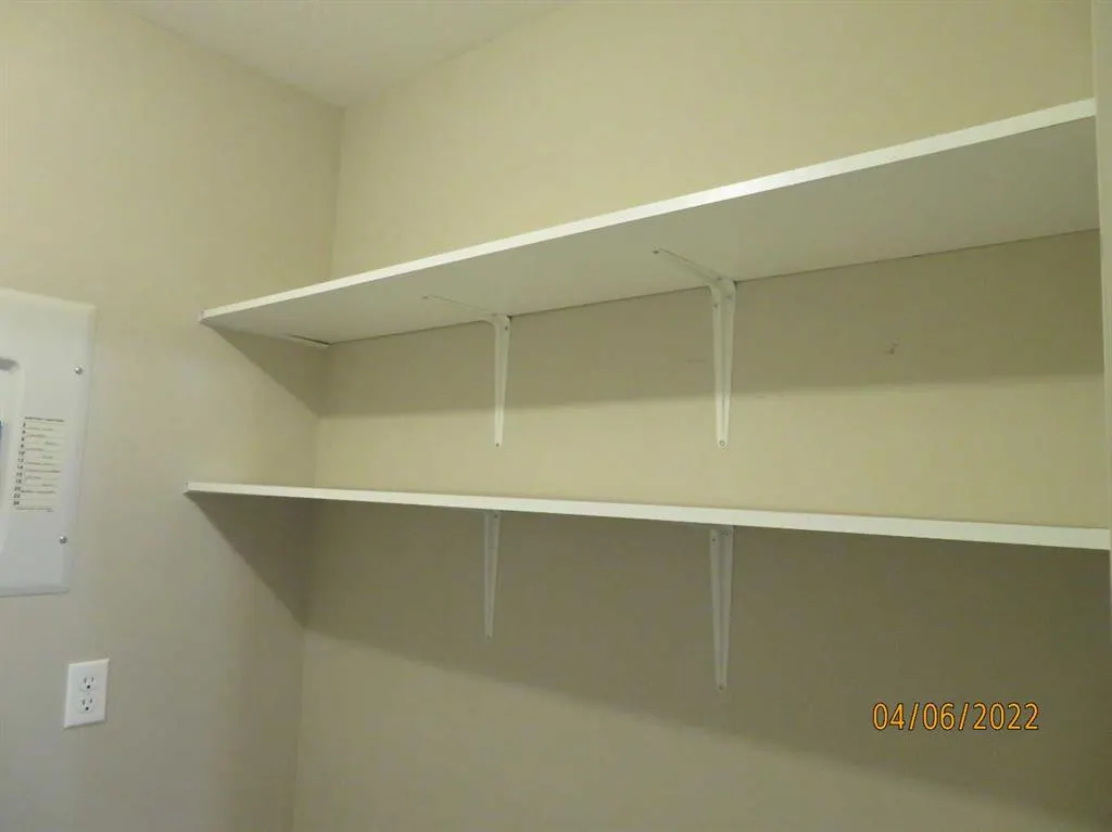 6608 42 Street, #303A