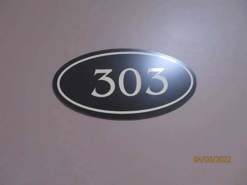 6608 42 Street, #303A