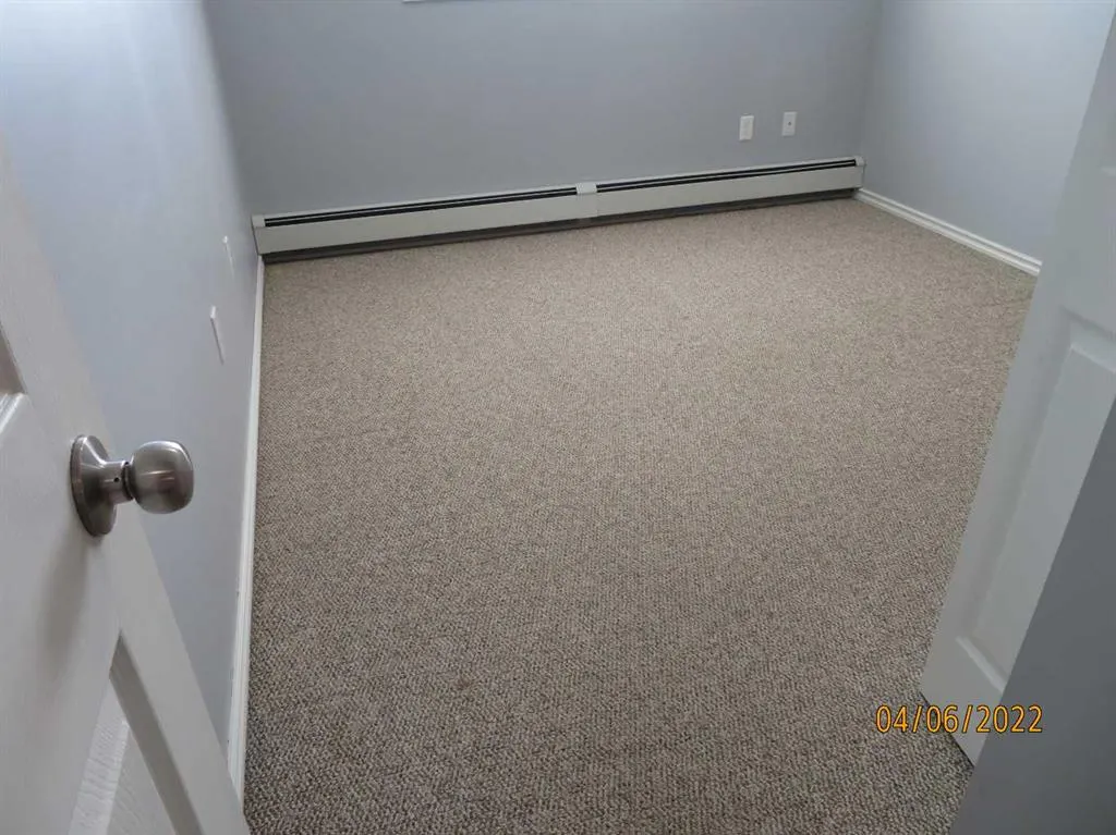 6608 42 Street, #303A