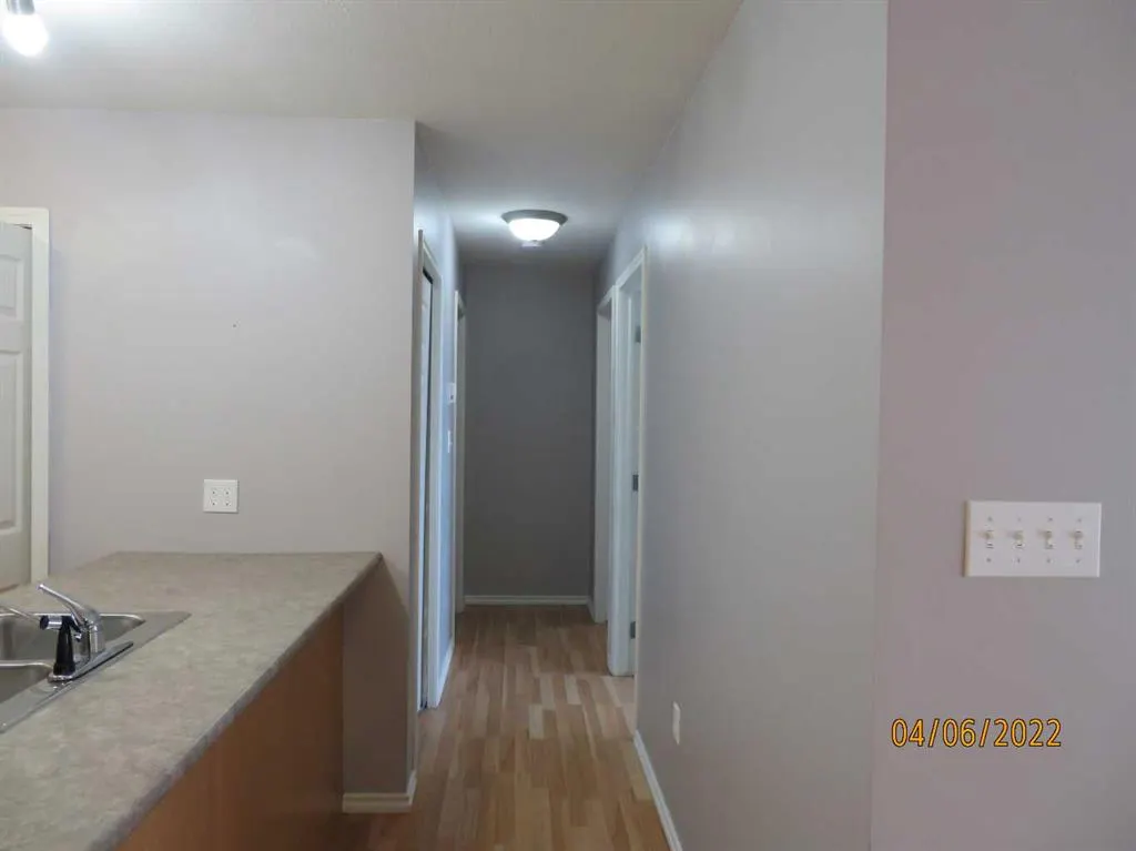 6608 42 Street, #303A