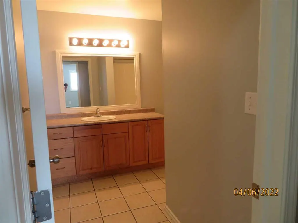 6608 42 Street, #303A