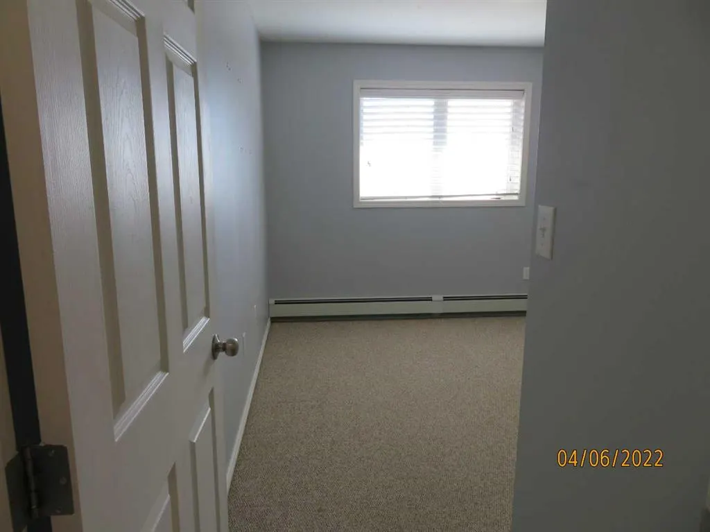 6608 42 Street, #303A