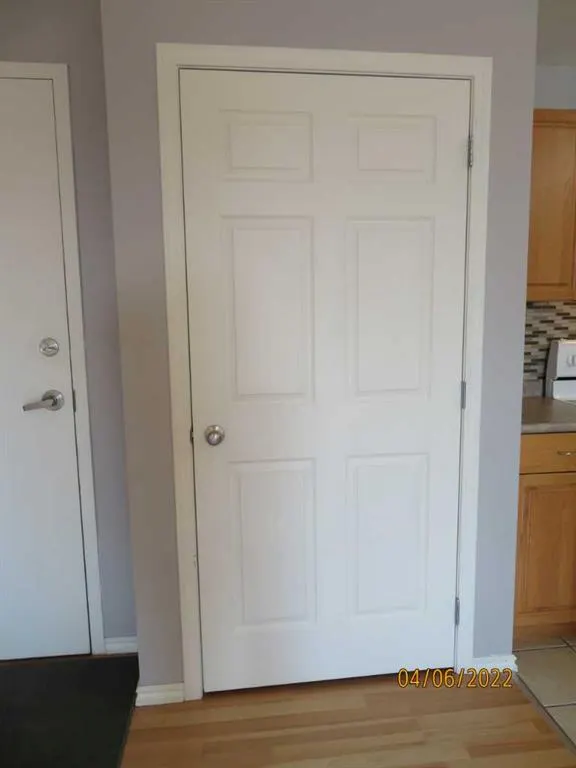 6608 42 Street, #303A