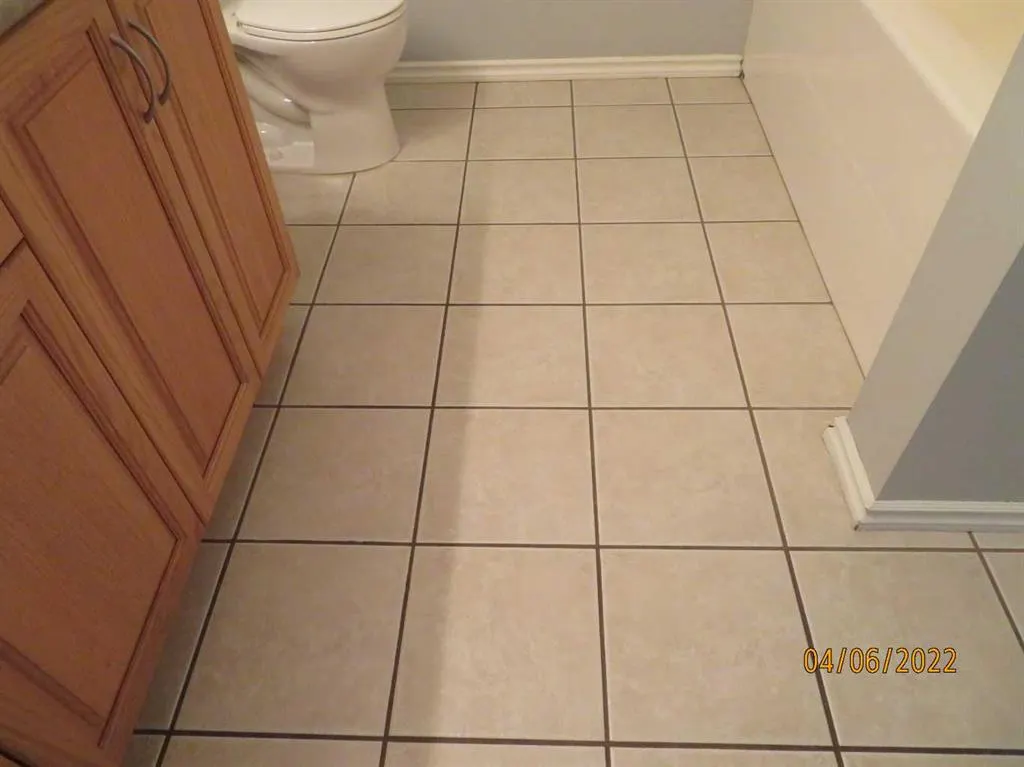 6608 42 Street, #303A