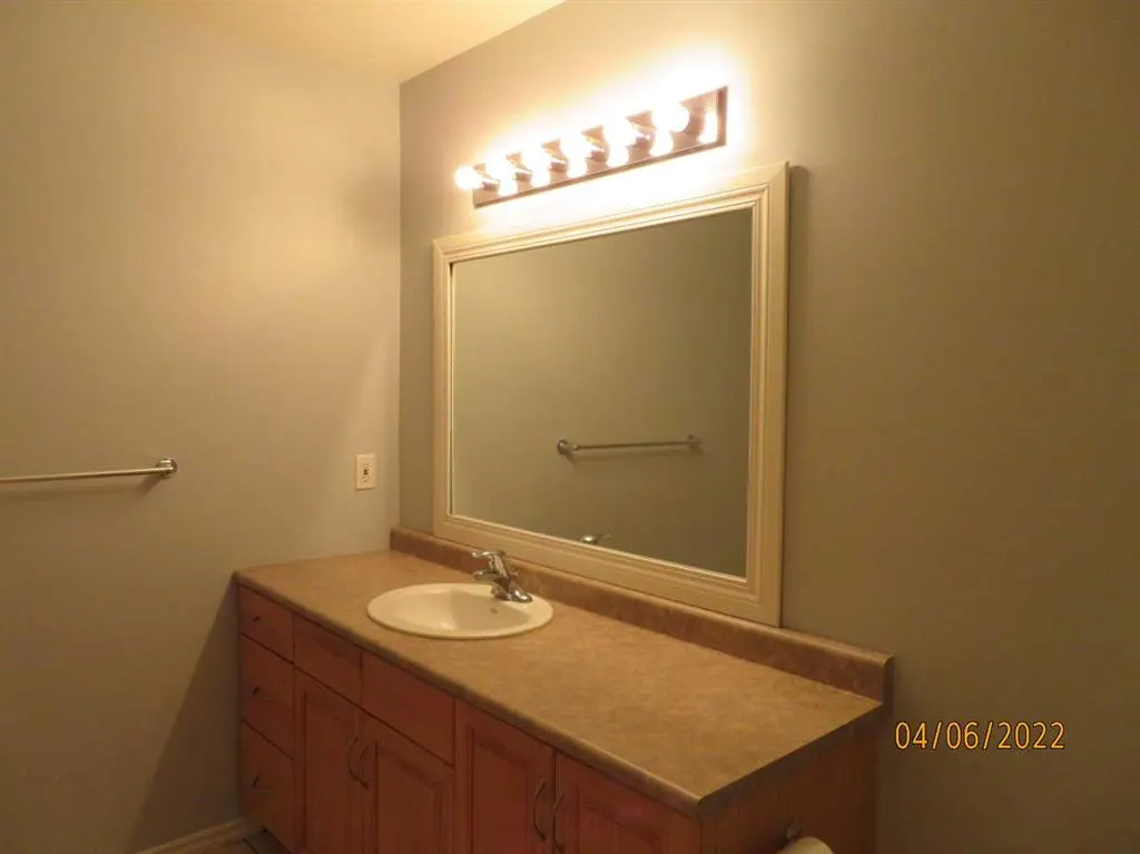 6608 42 Street, #303A