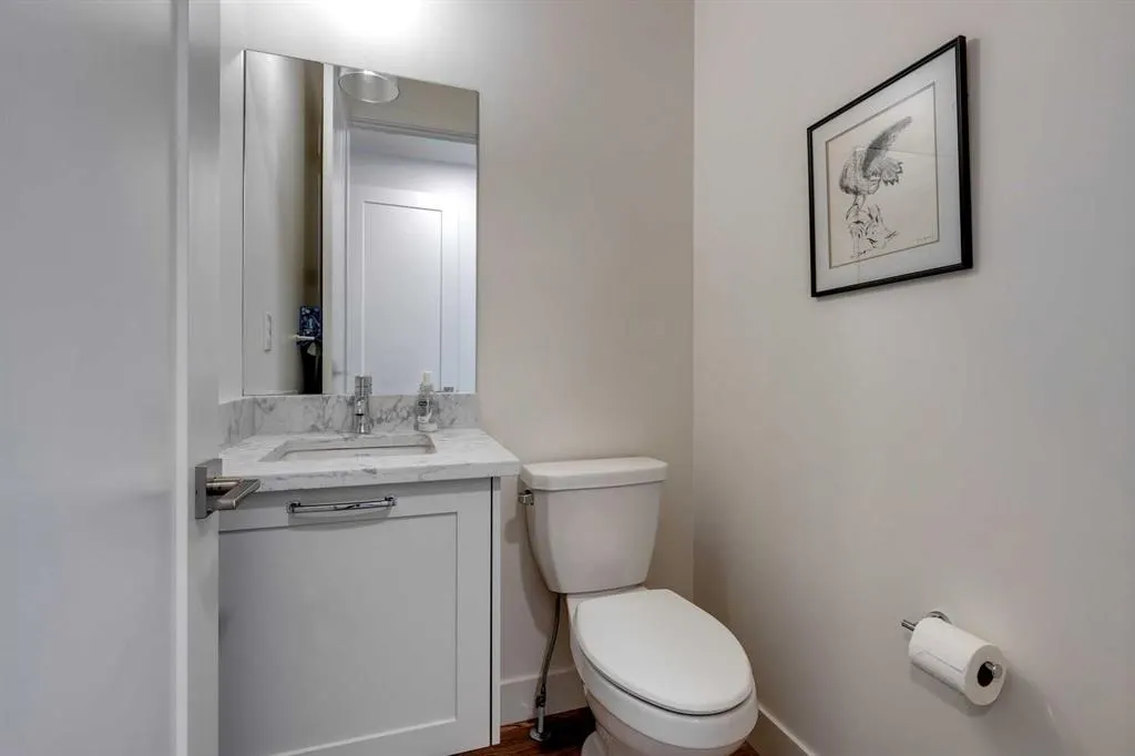 396 Rivercrest View