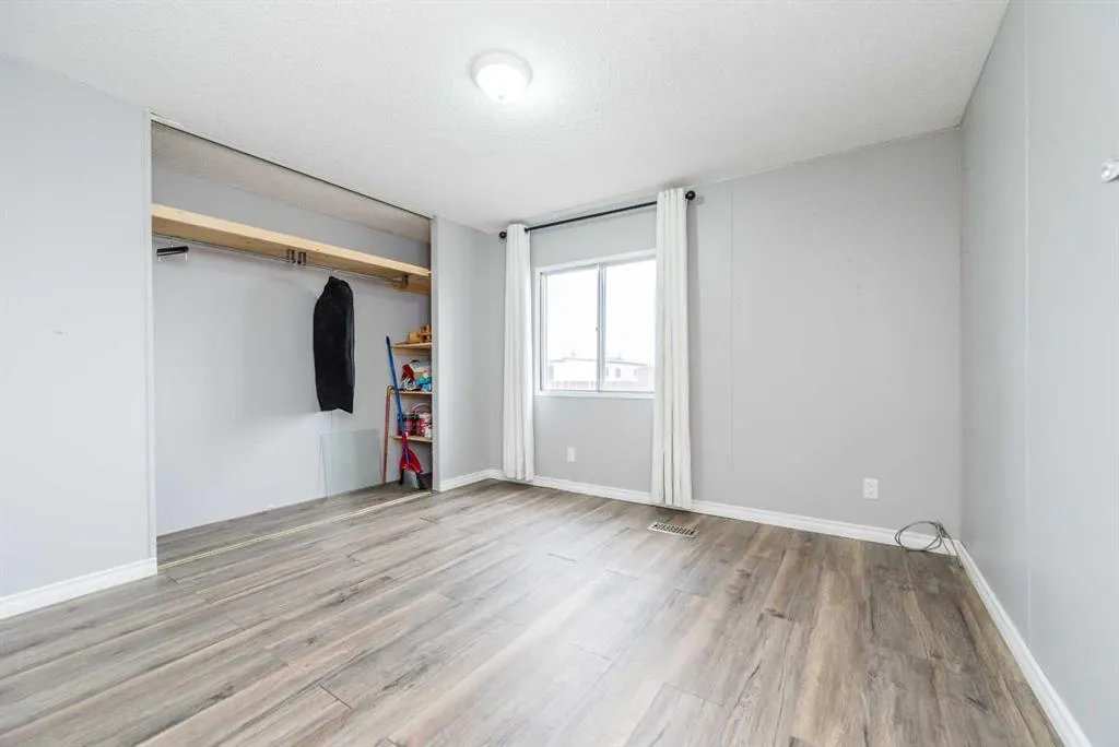 9824 104 Avenue, #94