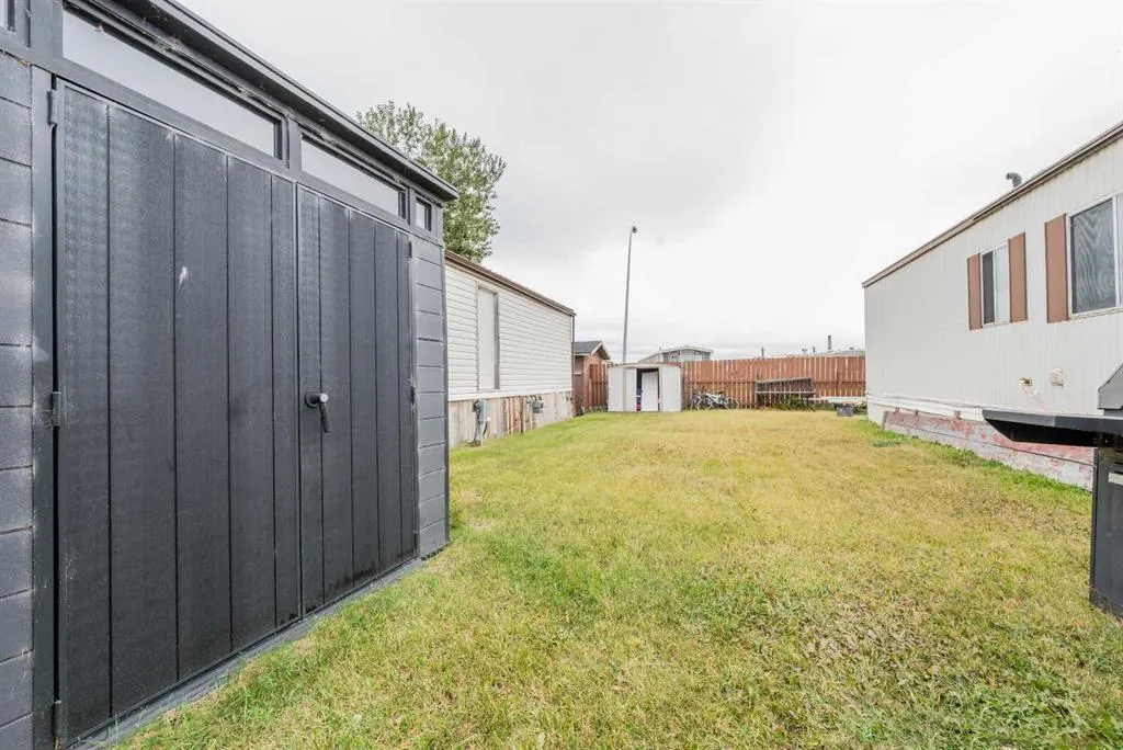 9824 104 Avenue, #94