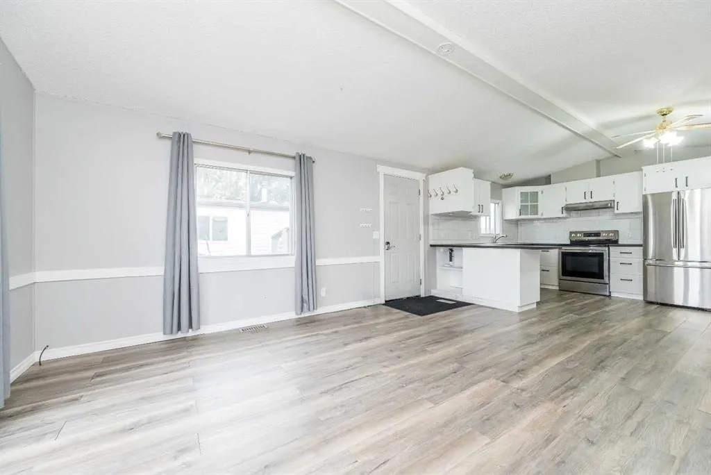 9824 104 Avenue, #94