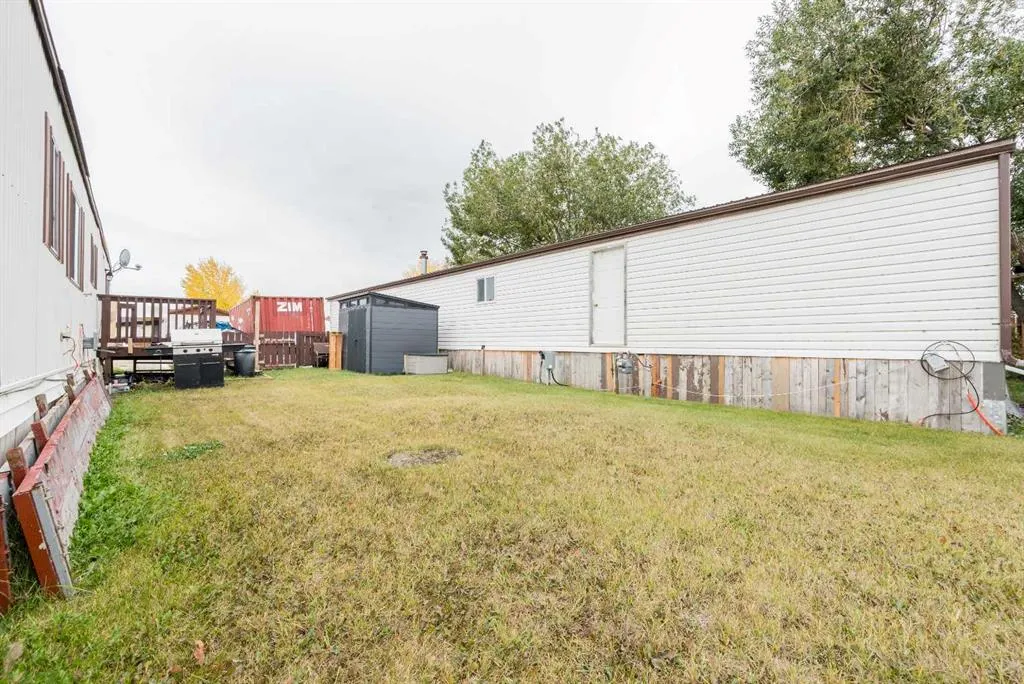 9824 104 Avenue, #94