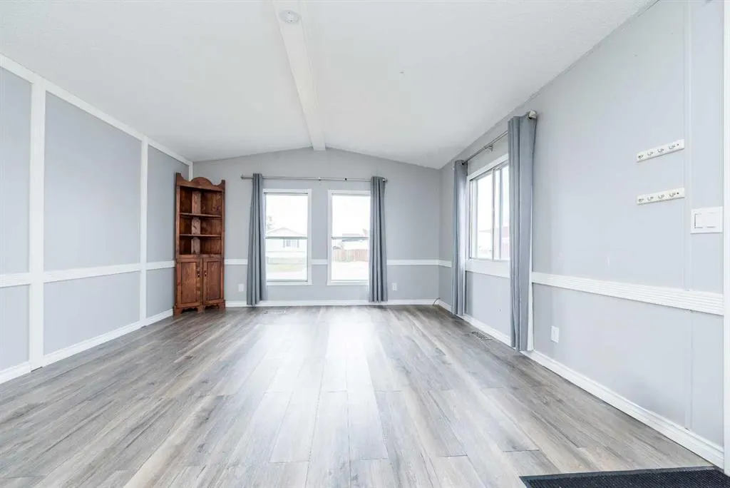 9824 104 Avenue, #94