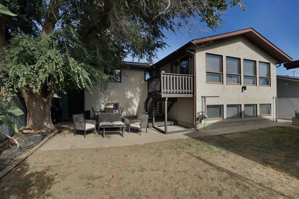 1159 Cassils Road W