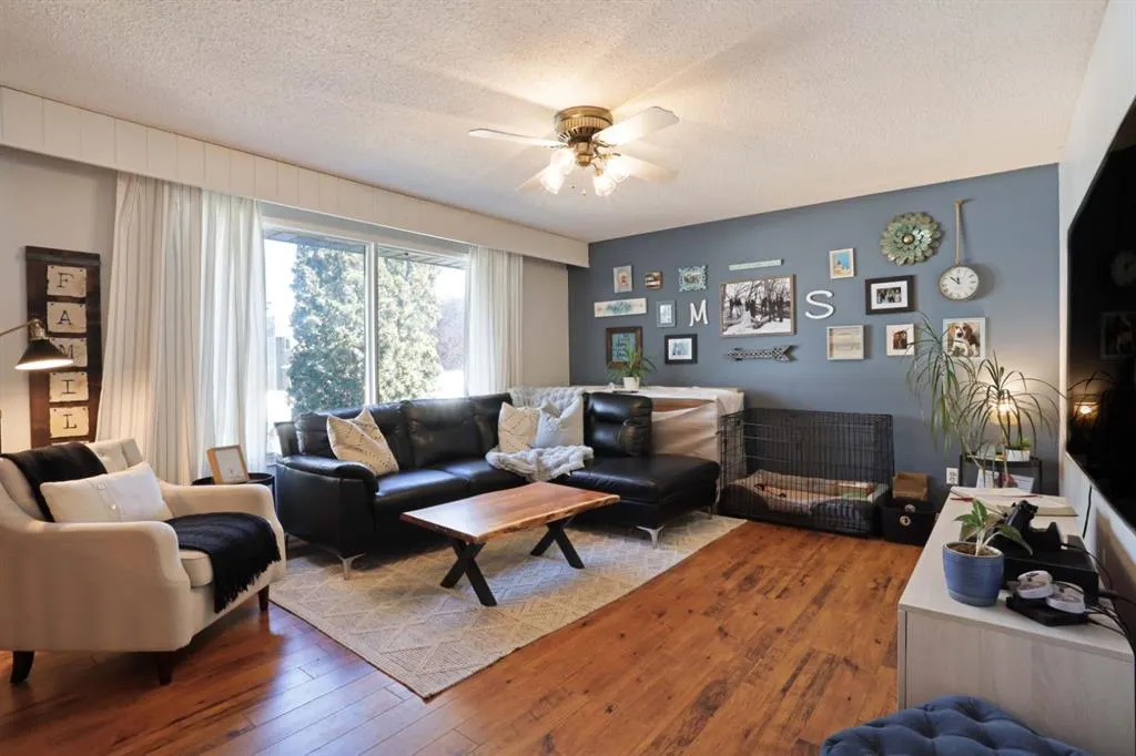 1159 Cassils Road W