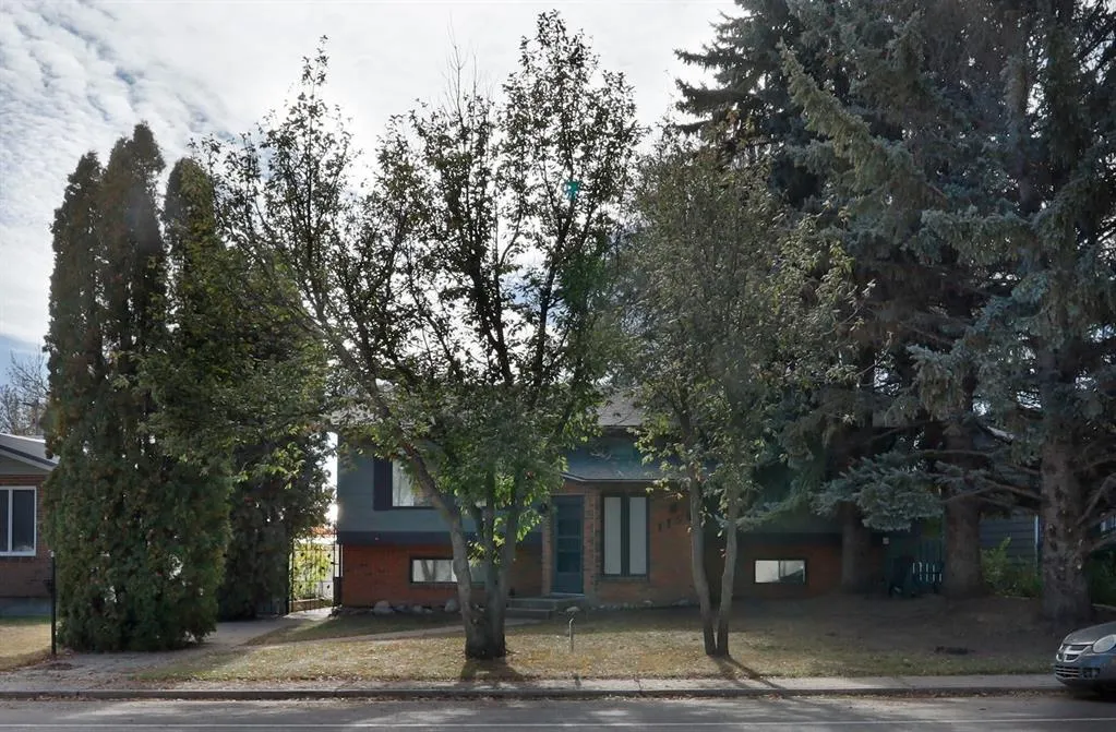 1159 Cassils Road W
