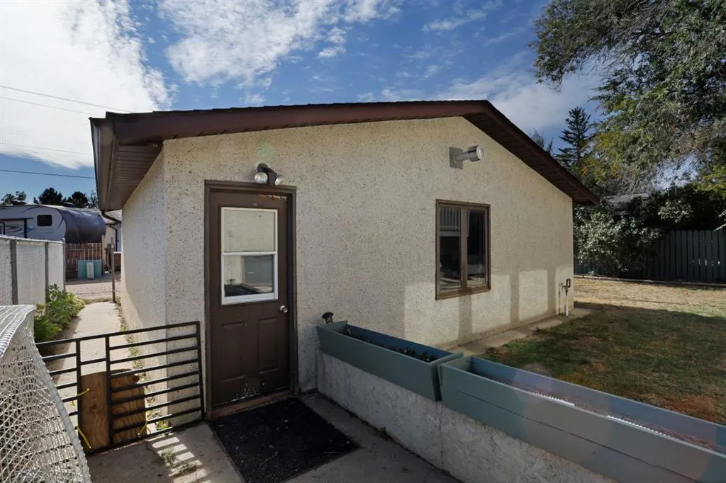 1159 Cassils Road W