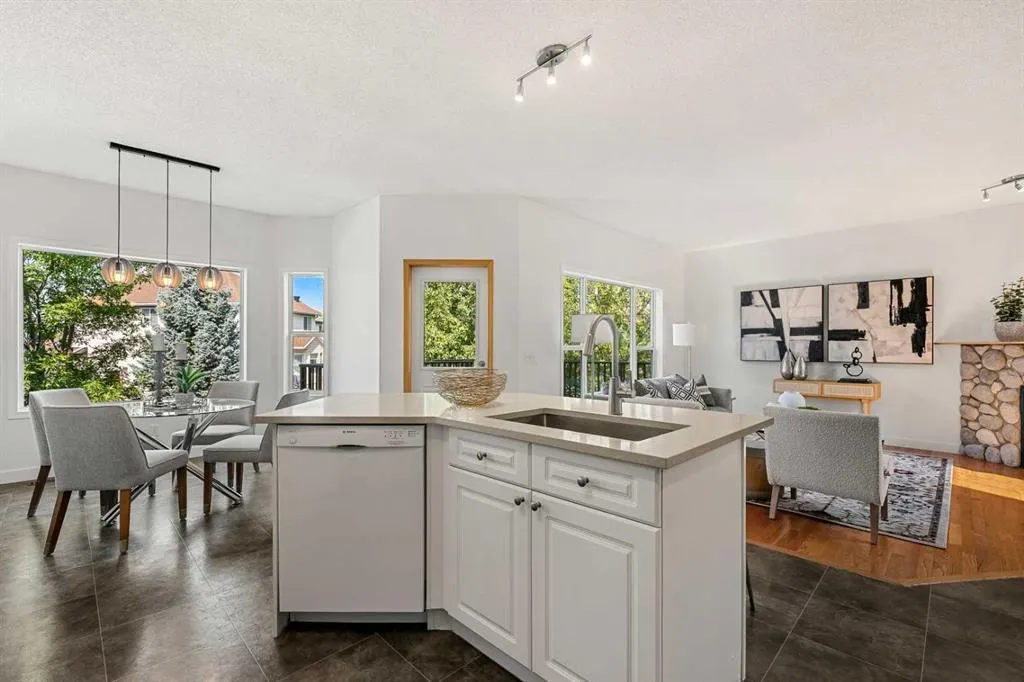 335 Hidden Valley Grove NW