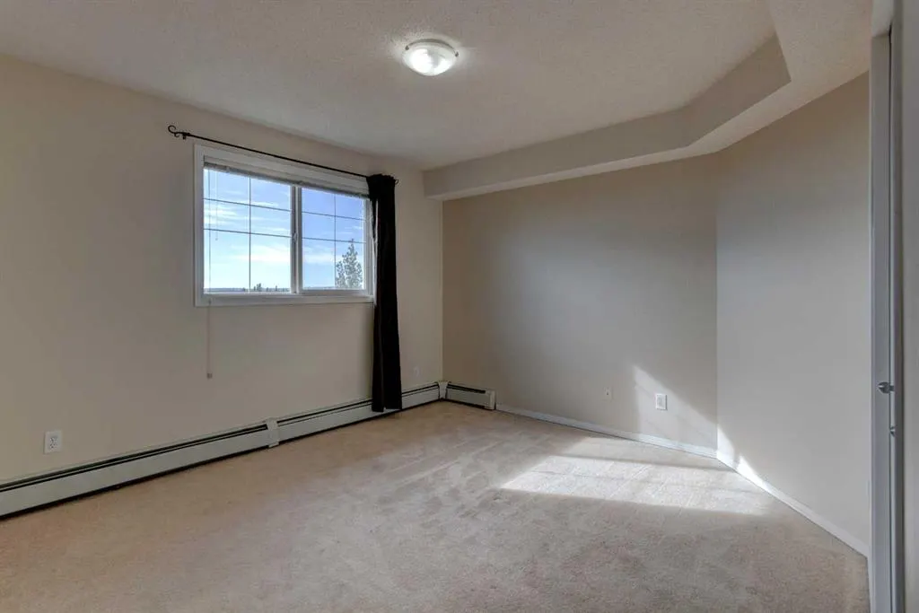 10 Prestwick Bay SE, #3410