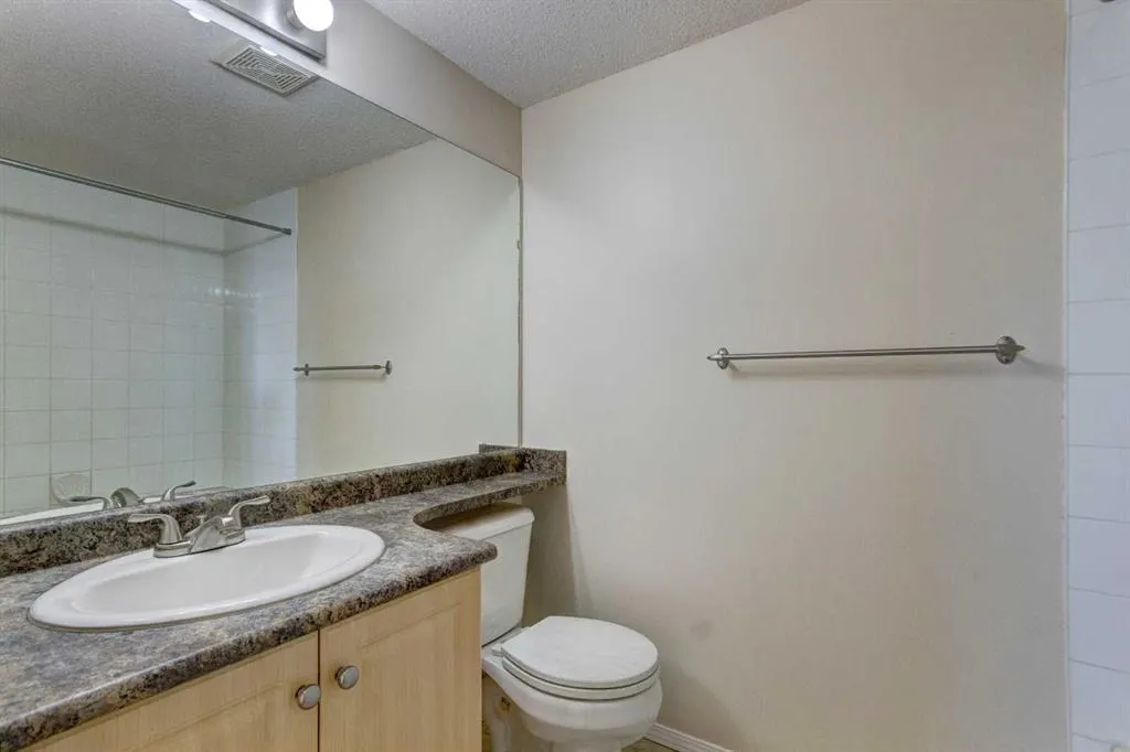10 Prestwick Bay SE, #3410