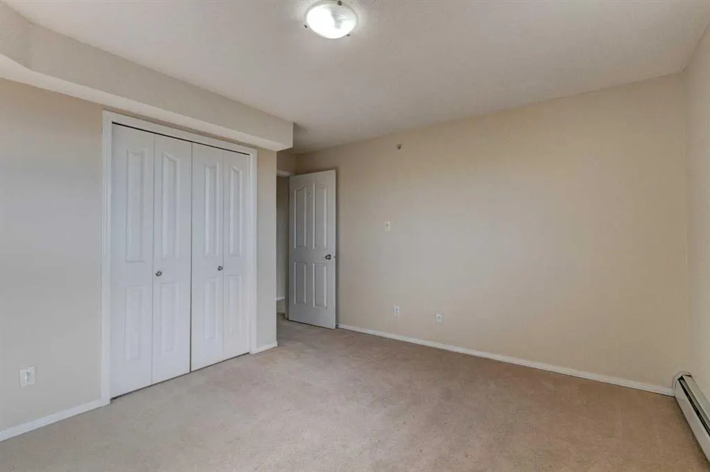 10 Prestwick Bay SE, #3410
