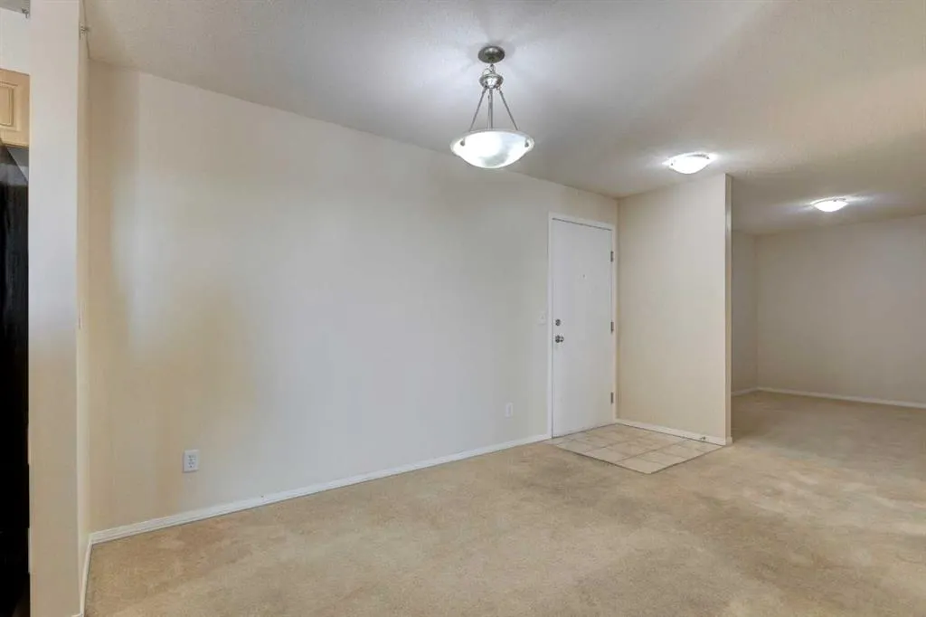 10 Prestwick Bay SE, #3410