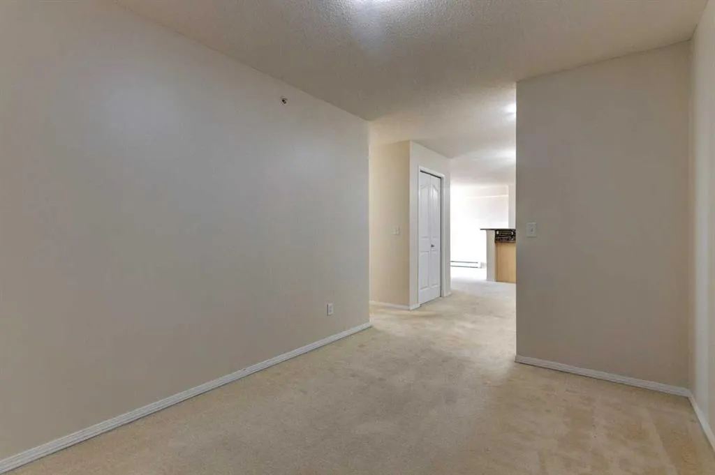 10 Prestwick Bay SE, #3410
